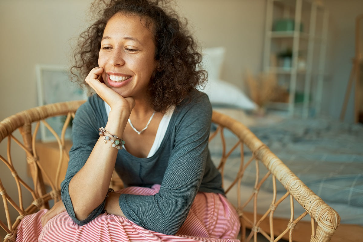 Finding Relief: Hemorrhoids, Constipation, and the Path to Comfort