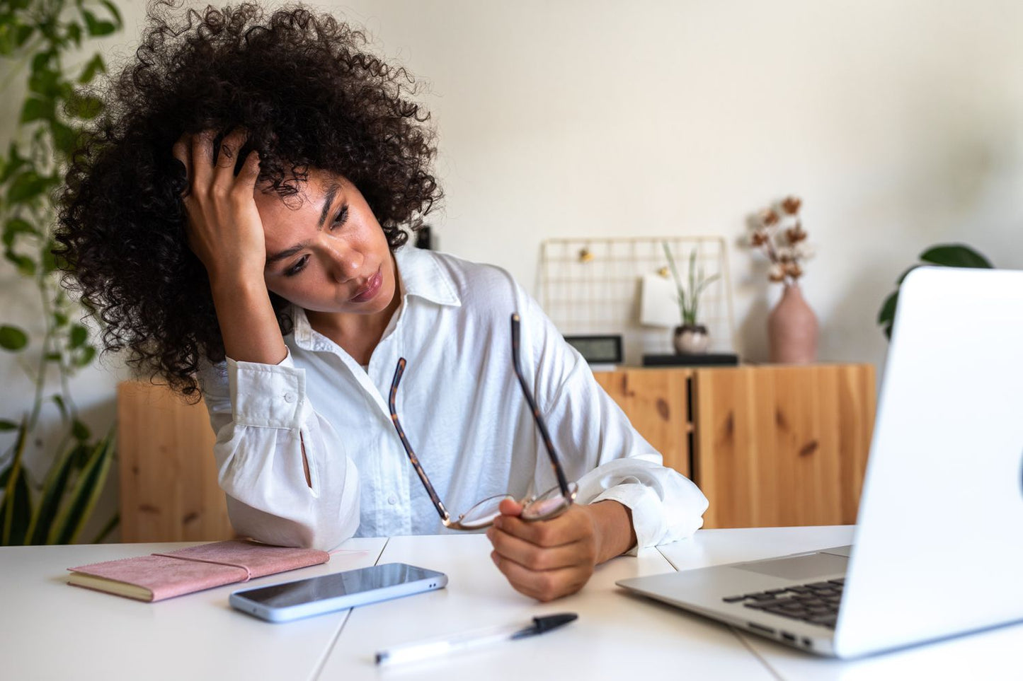 From Stress to Success: A Nightly Plan for Occasional Constipation