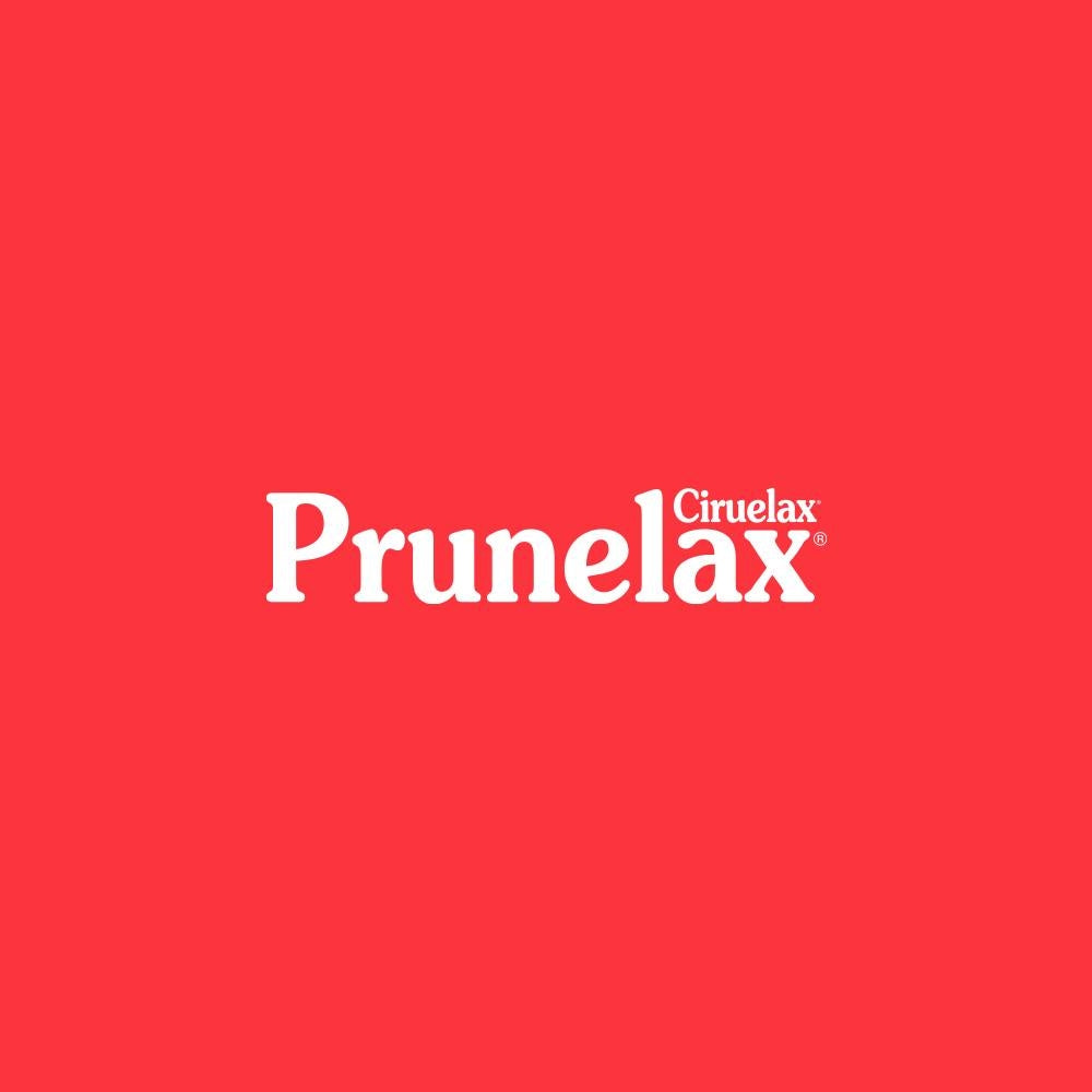 faq-prunelax