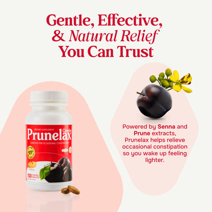Regular Strength Tablets