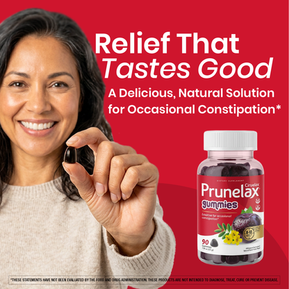 Chewable Gummies