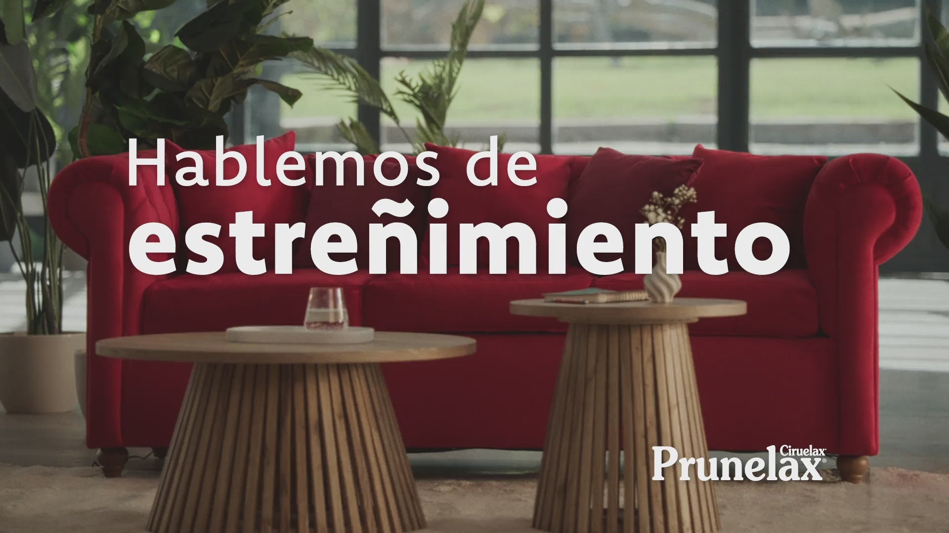 Cargar video: 